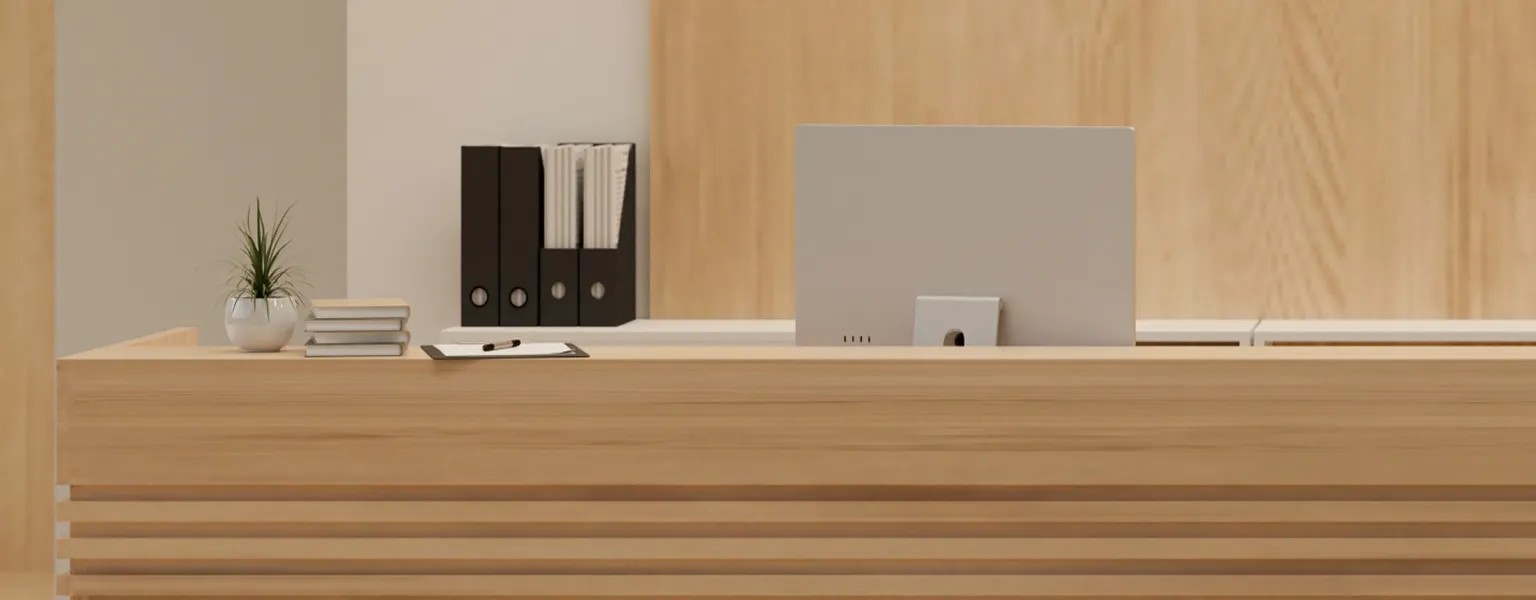 病院・クリニックの空調工事なら、信頼と実績のハイテクノへ